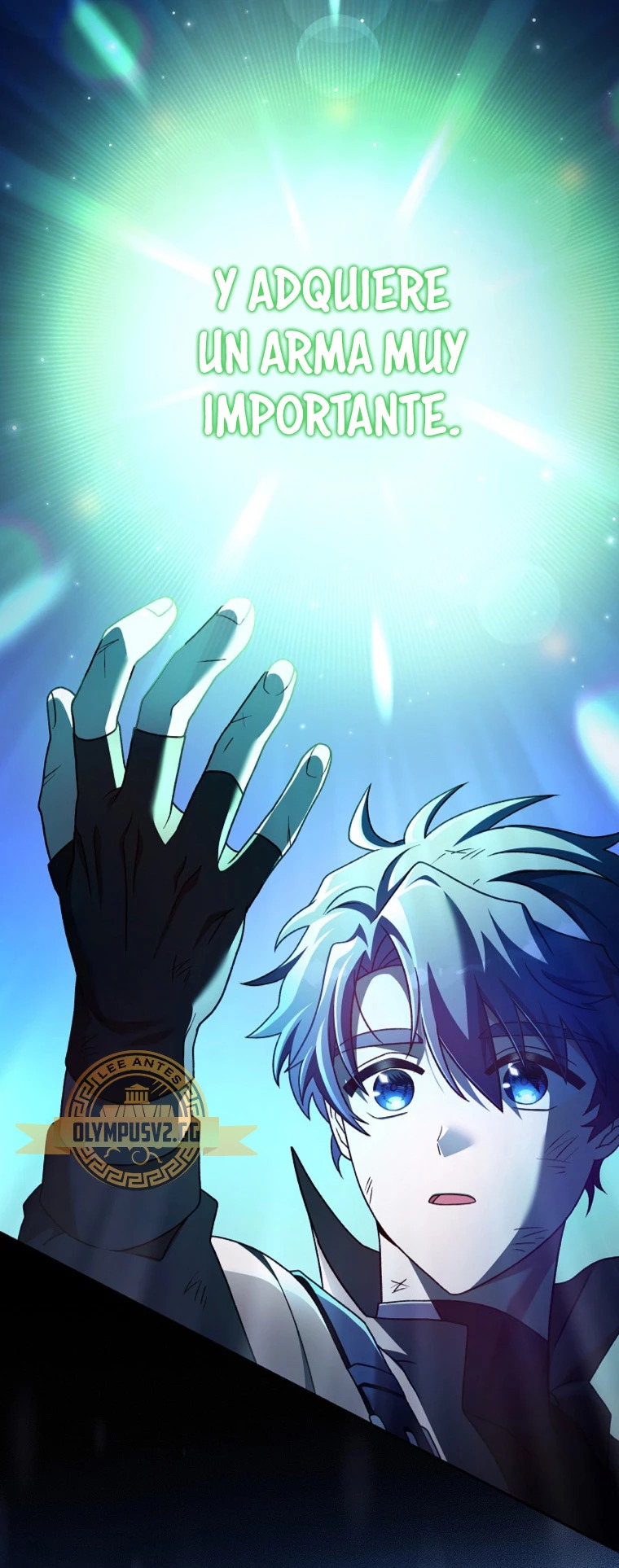 Read EL extra de la novela remake ES Manga Online
