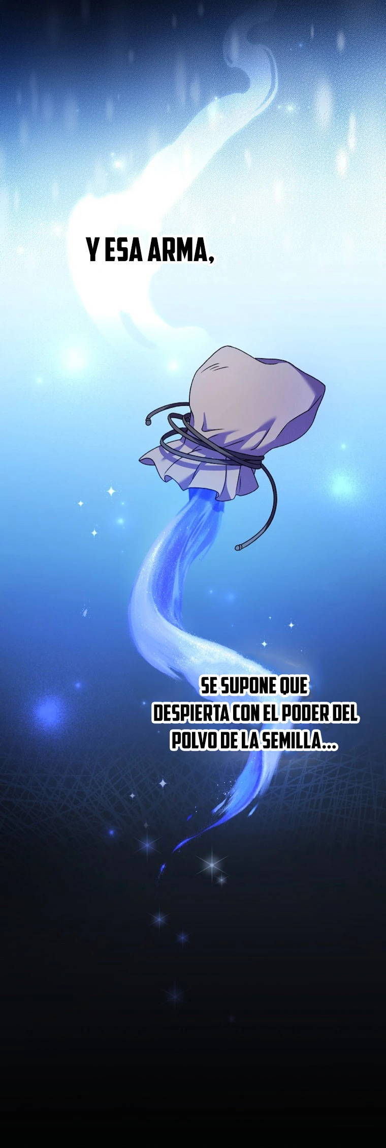 Read EL extra de la novela remake ES Manga Online