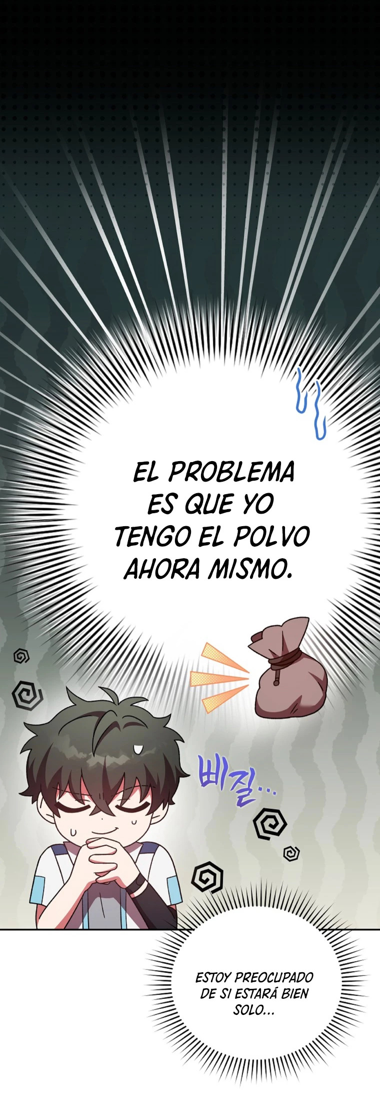 Read EL extra de la novela remake ES Manga Online
