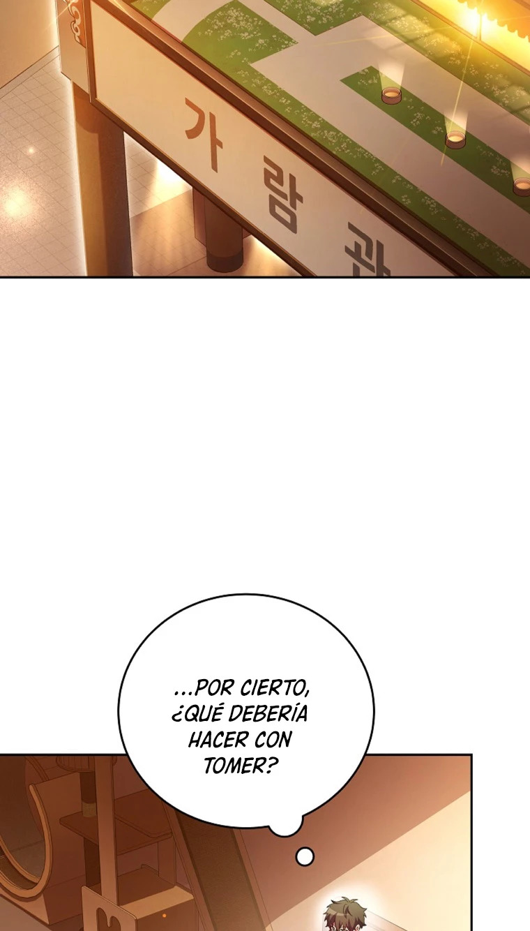Read EL extra de la novela remake ES Manga Online