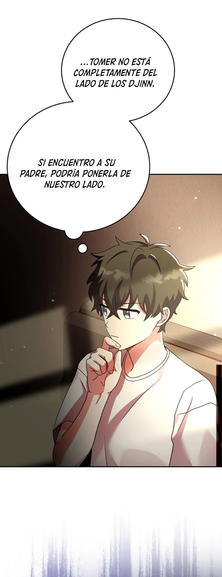 Read EL extra de la novela remake ES Manga Online