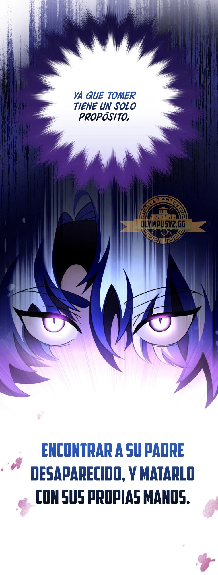 Read EL extra de la novela remake ES Manga Online