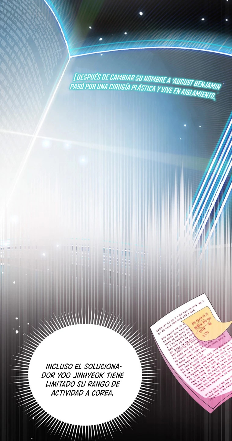 Read EL extra de la novela remake ES Manga Online