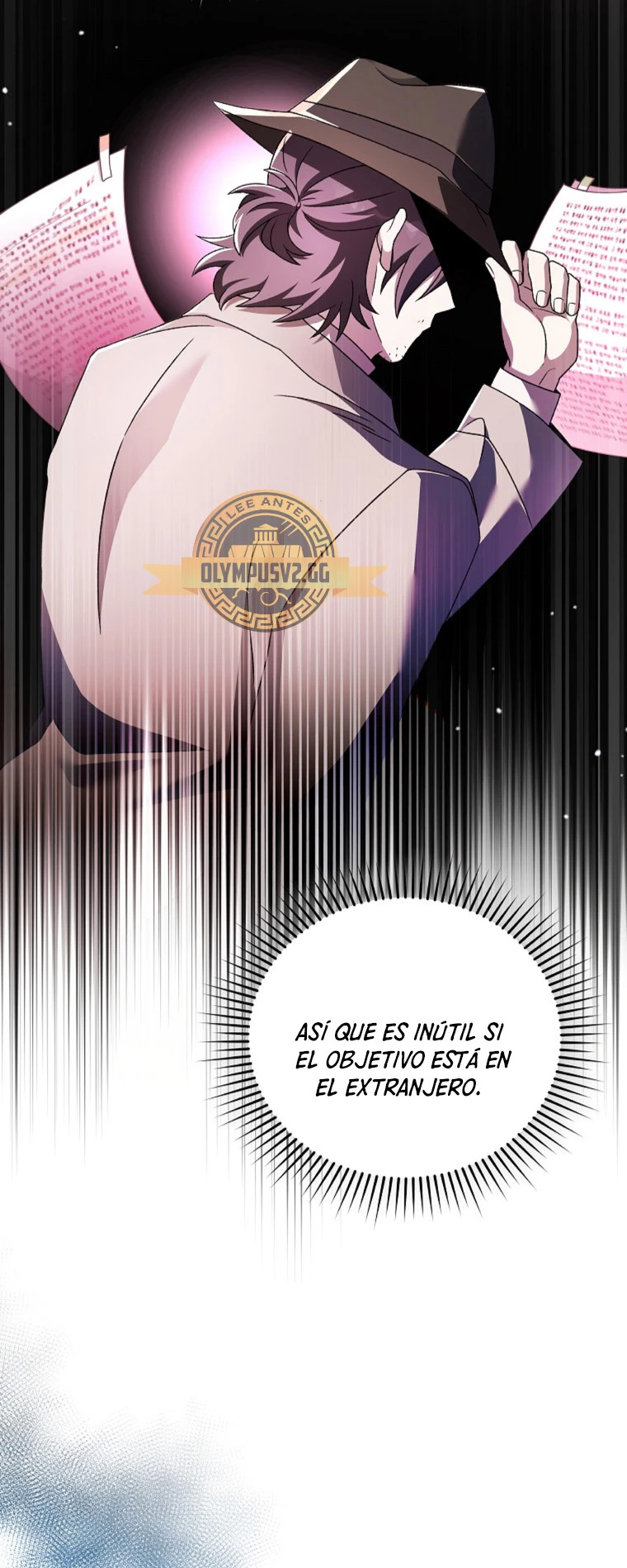 Read EL extra de la novela remake ES Manga Online