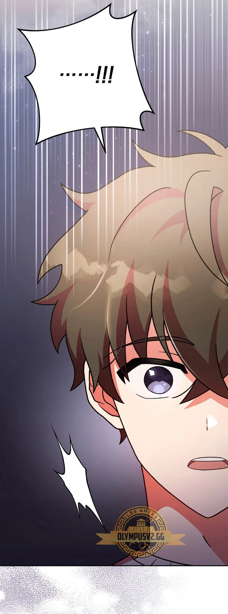 Read EL extra de la novela remake ES Manga Online