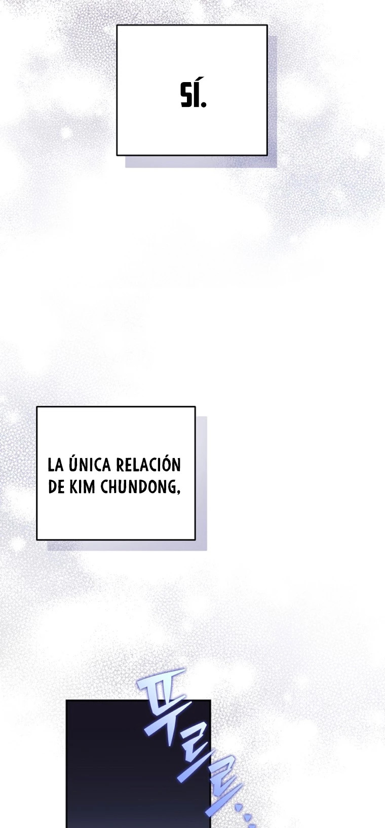 Read EL extra de la novela remake ES Manga Online
