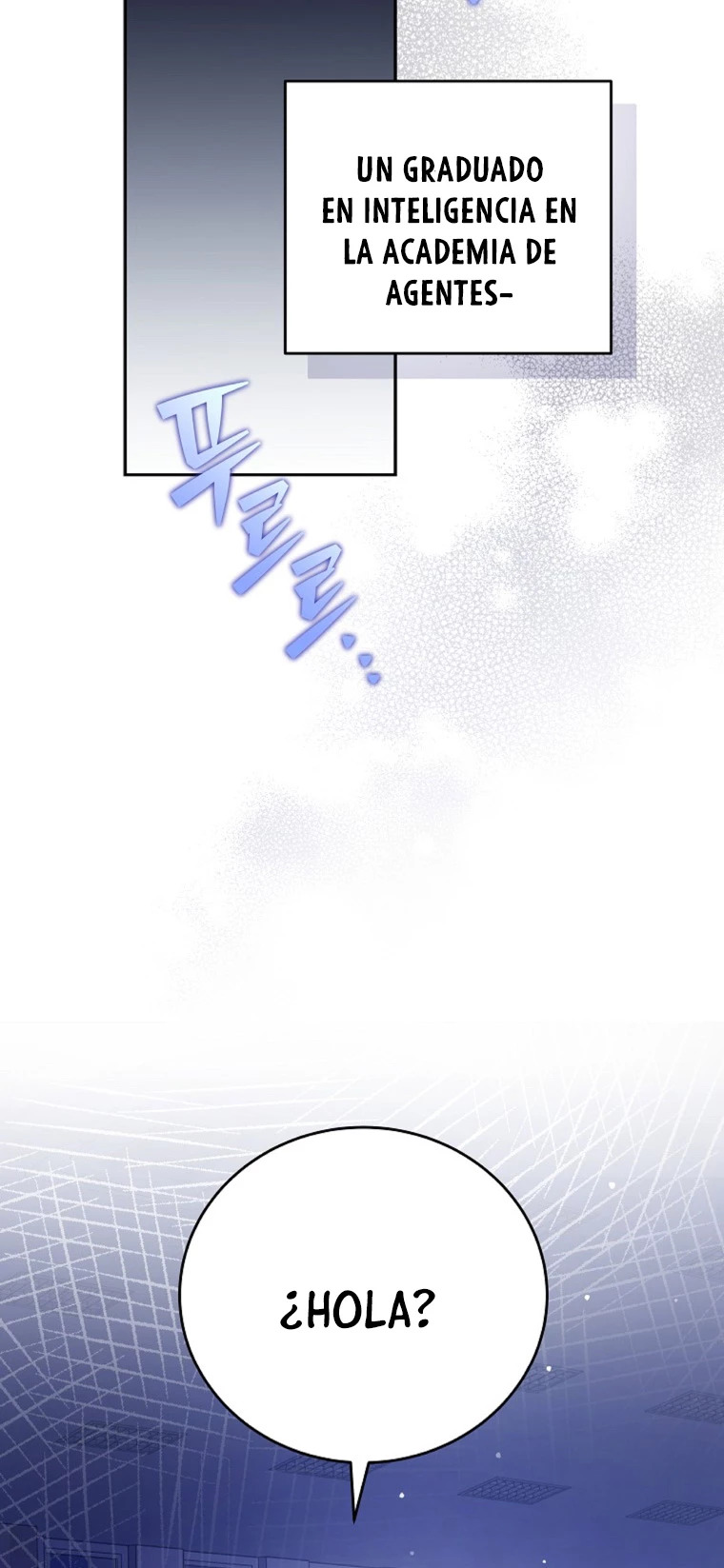 Read EL extra de la novela remake ES Manga Online