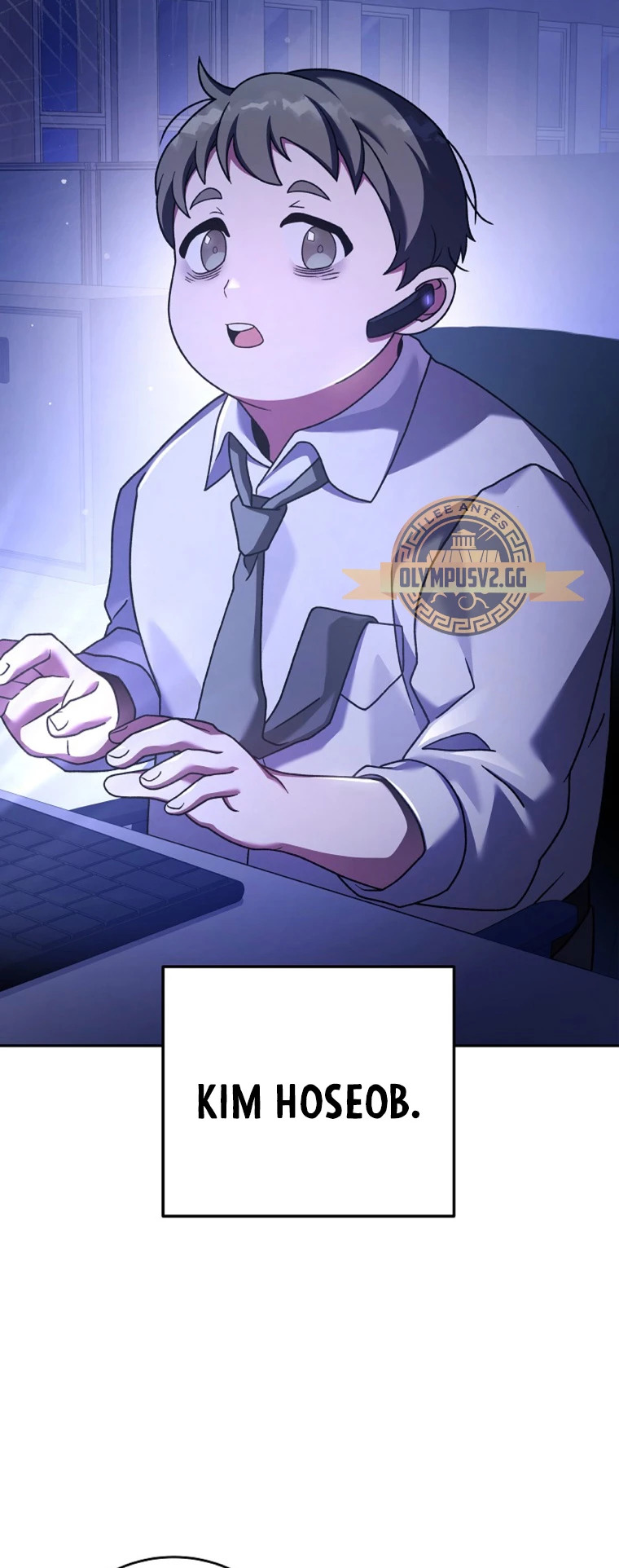 Read EL extra de la novela remake ES Manga Online
