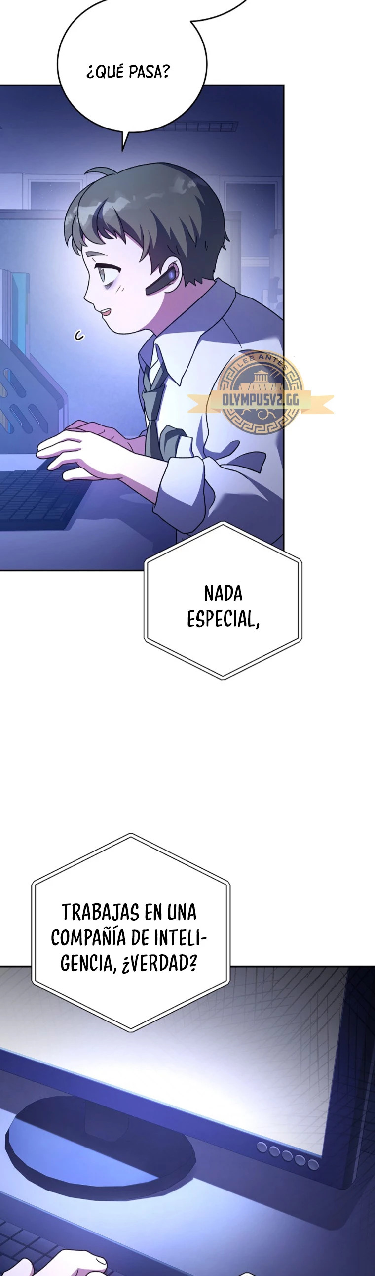 Read EL extra de la novela remake ES Manga Online