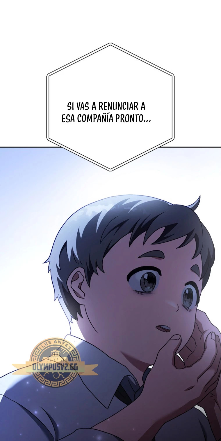 Read EL extra de la novela remake ES Manga Online