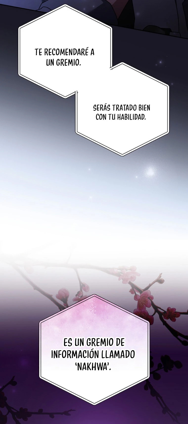Read EL extra de la novela remake ES Manga Online