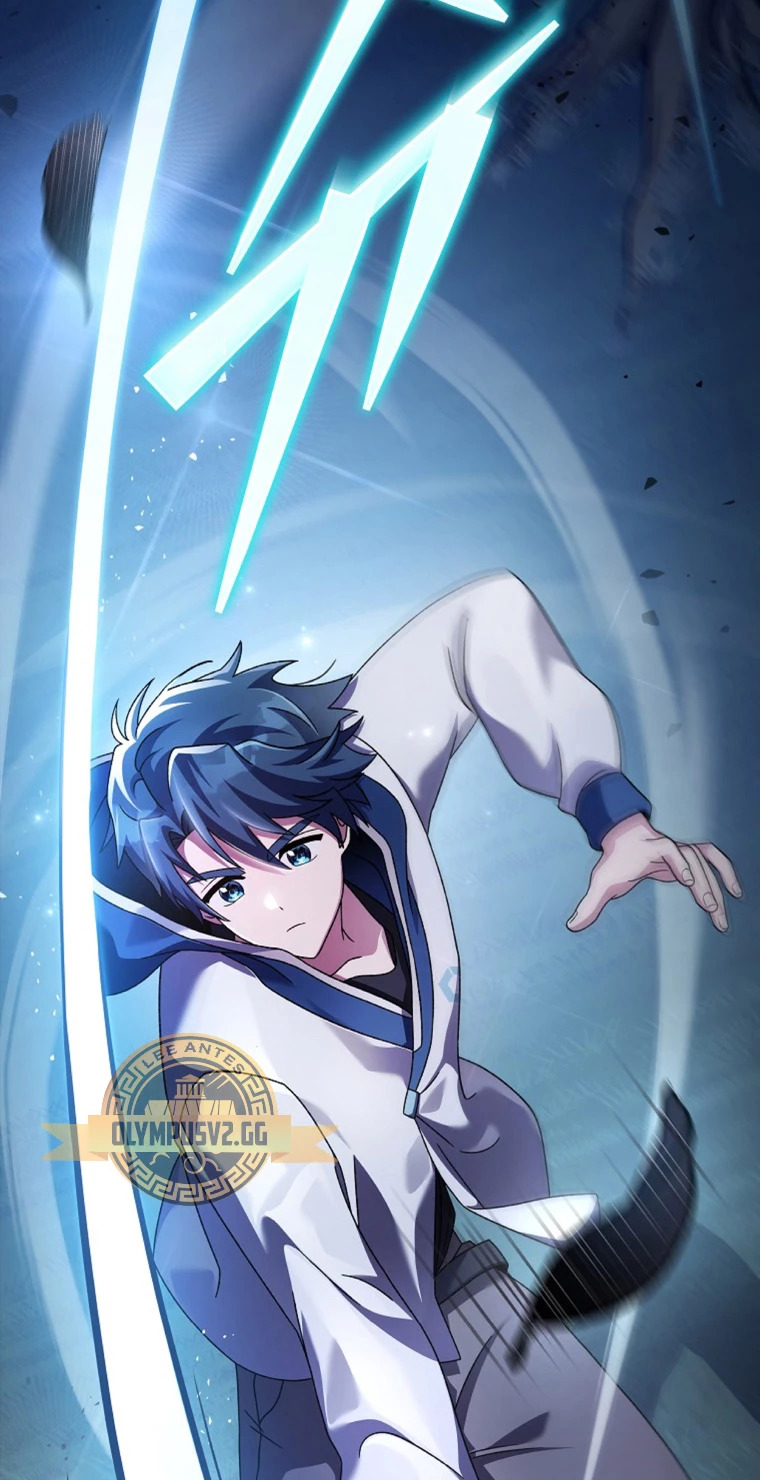 Read EL extra de la novela remake ES Manga Online