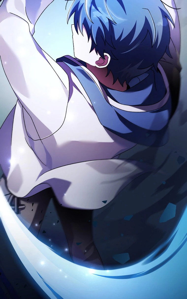 Read EL extra de la novela remake ES Manga Online