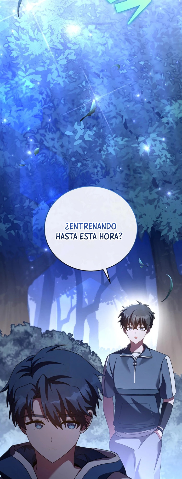 Read EL extra de la novela remake ES Manga Online
