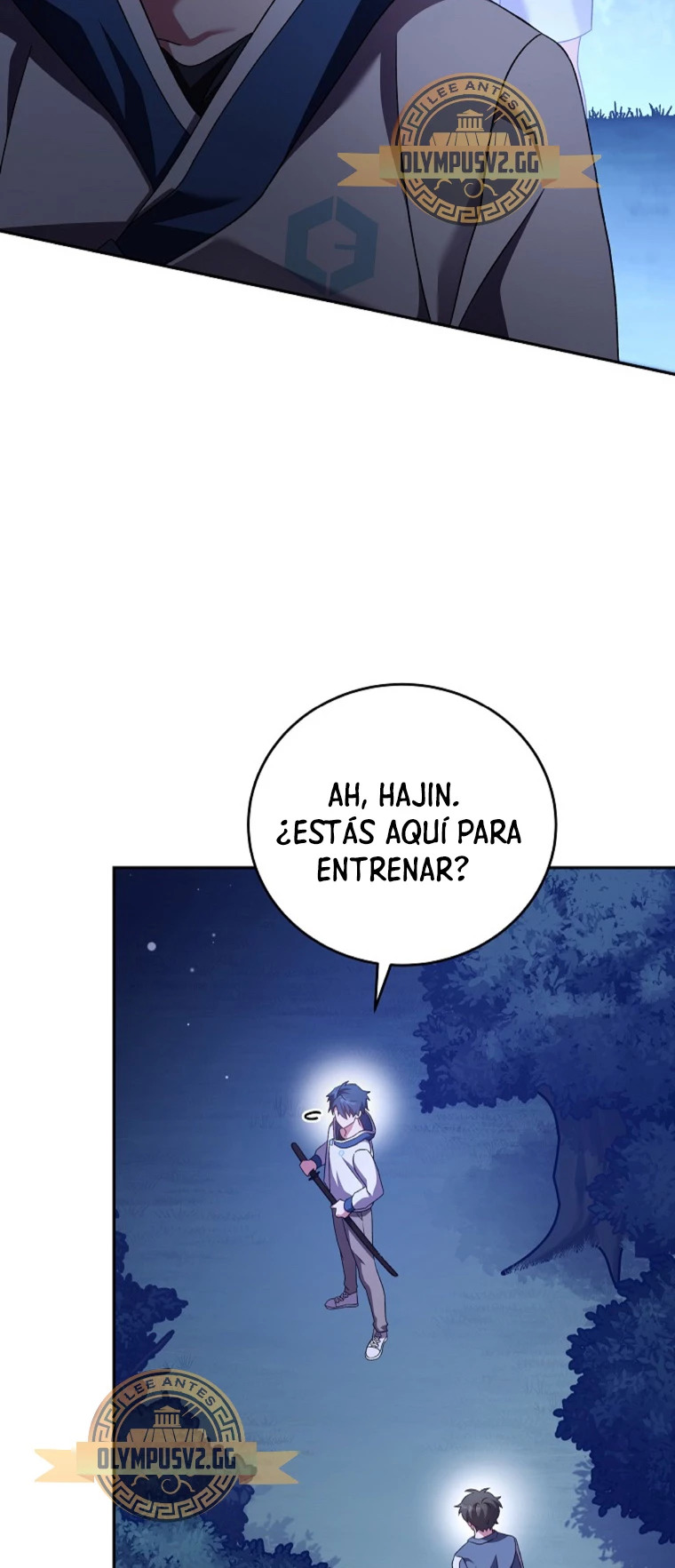 Read EL extra de la novela remake ES Manga Online