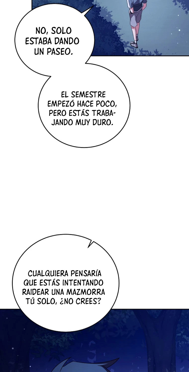 Read EL extra de la novela remake ES Manga Online