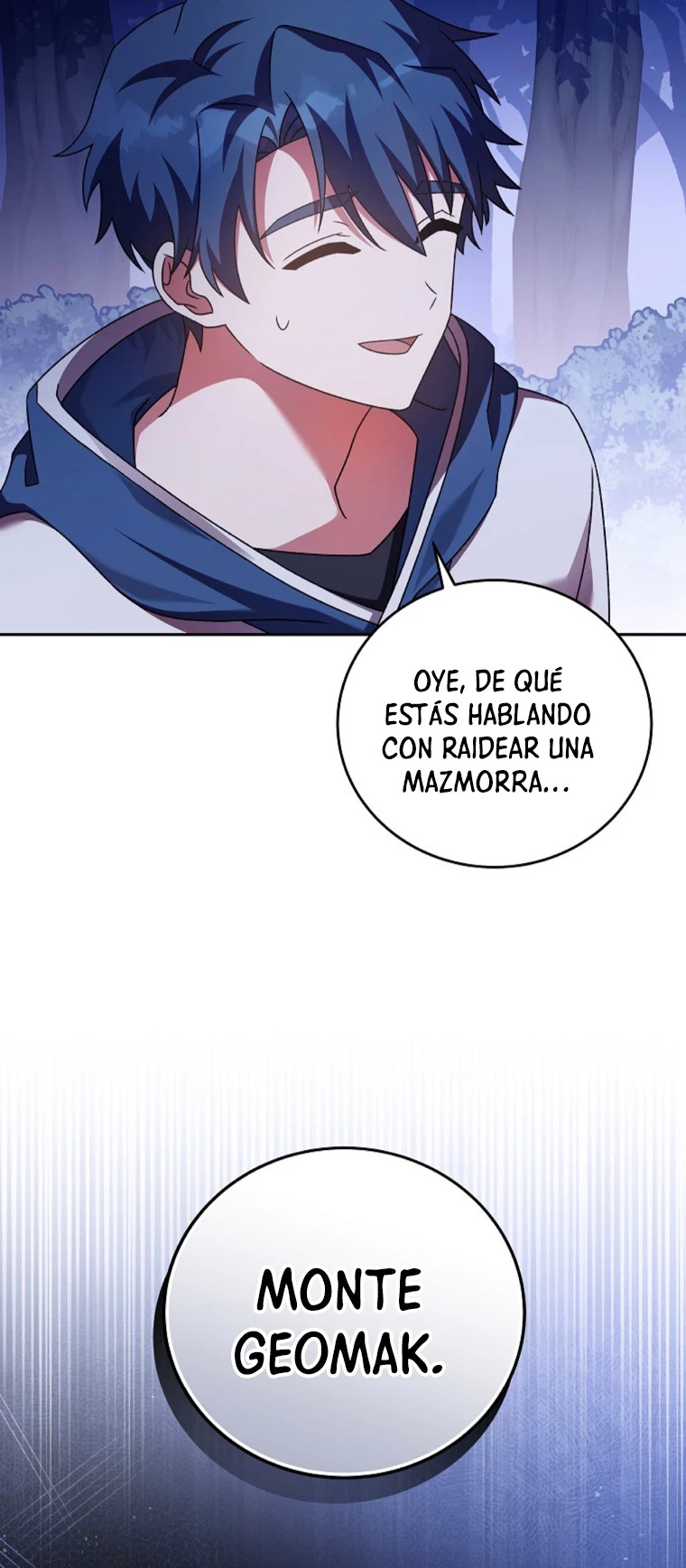 Read EL extra de la novela remake ES Manga Online