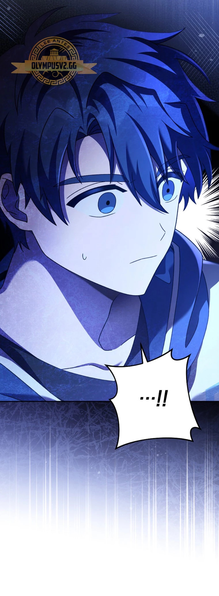 Read EL extra de la novela remake ES Manga Online