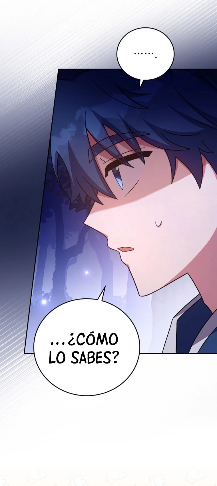 Read EL extra de la novela remake ES Manga Online
