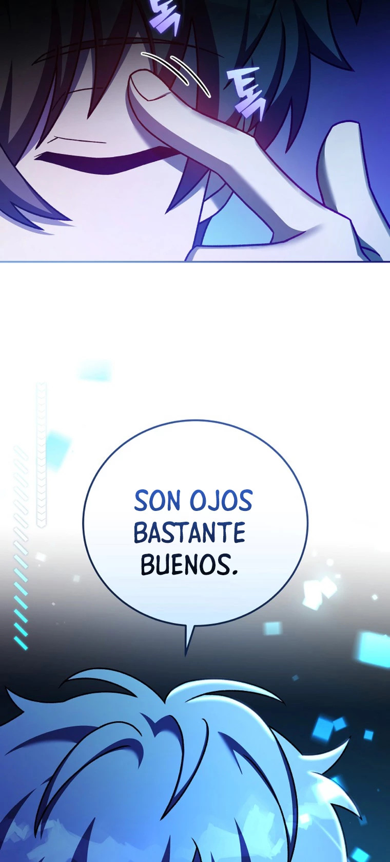 Read EL extra de la novela remake ES Manga Online