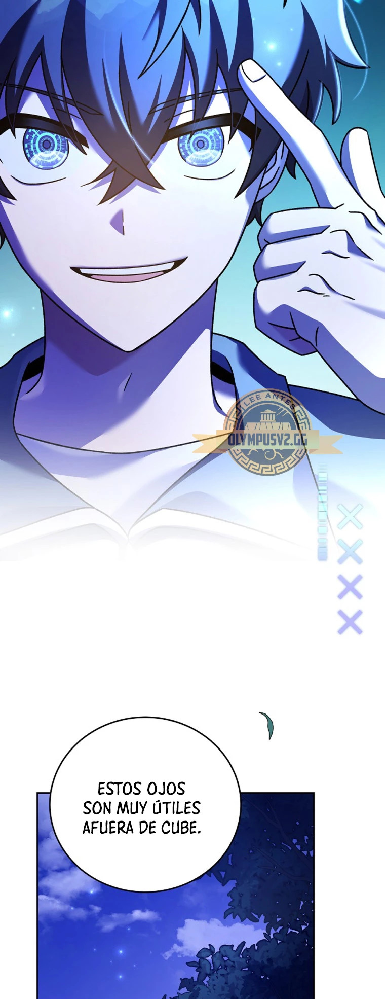 Read EL extra de la novela remake ES Manga Online