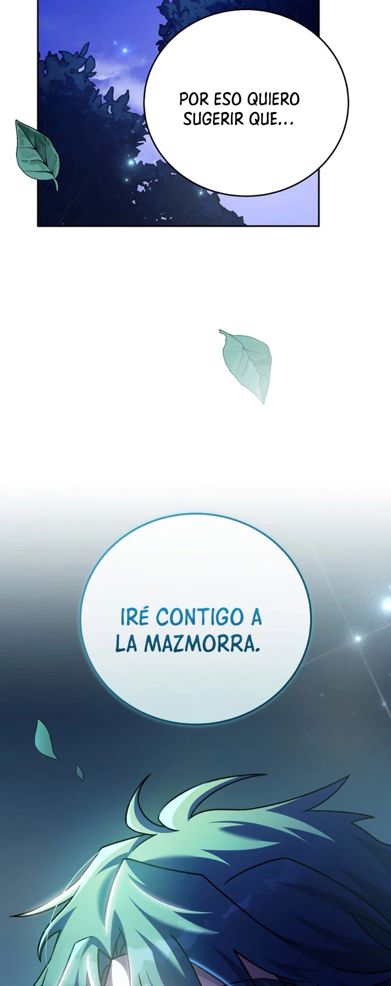 Read EL extra de la novela remake ES Manga Online