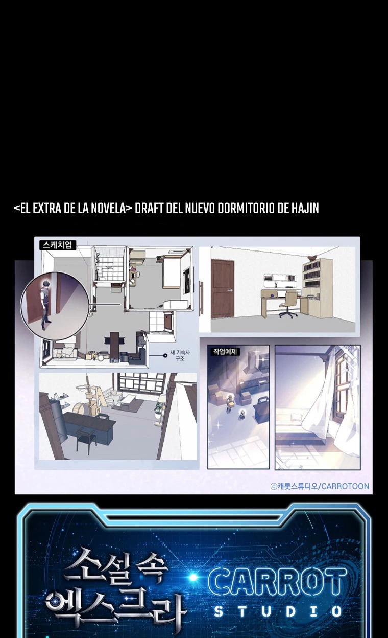Read EL extra de la novela remake ES Manga Online