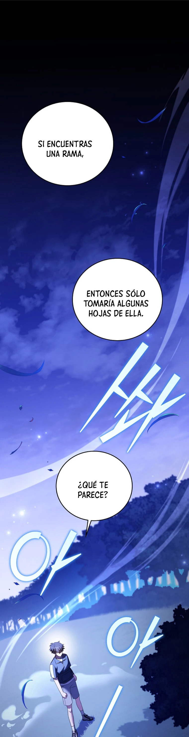 Read EL extra de la novela remake ES Manga Online