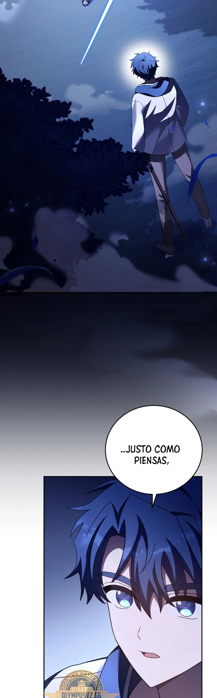 Read EL extra de la novela remake ES Manga Online