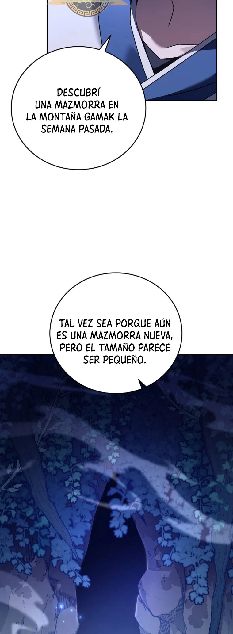 Read EL extra de la novela remake ES Manga Online