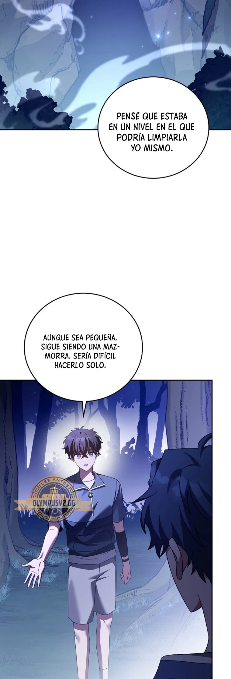 Read EL extra de la novela remake ES Manga Online
