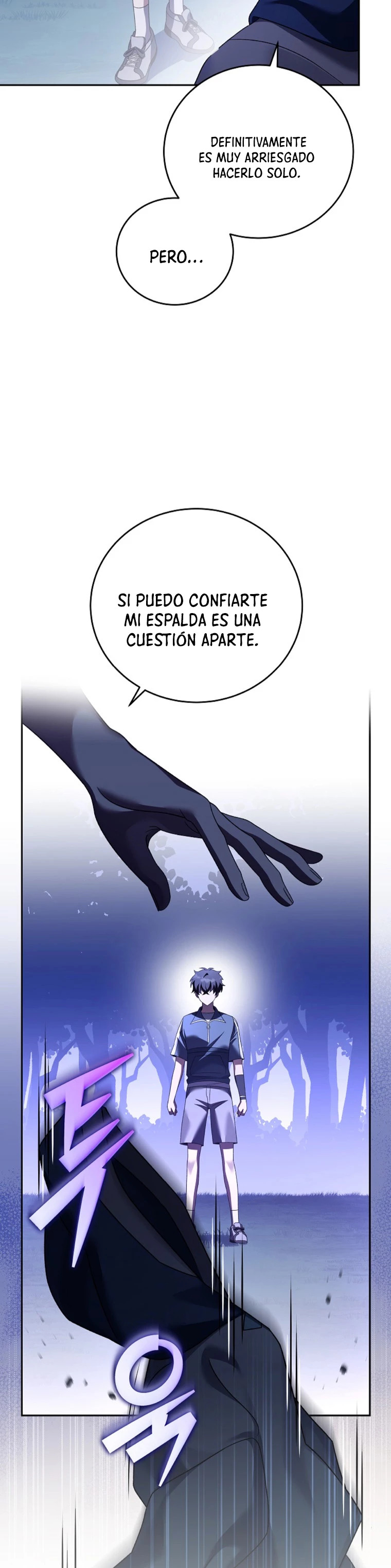 Read EL extra de la novela remake ES Manga Online