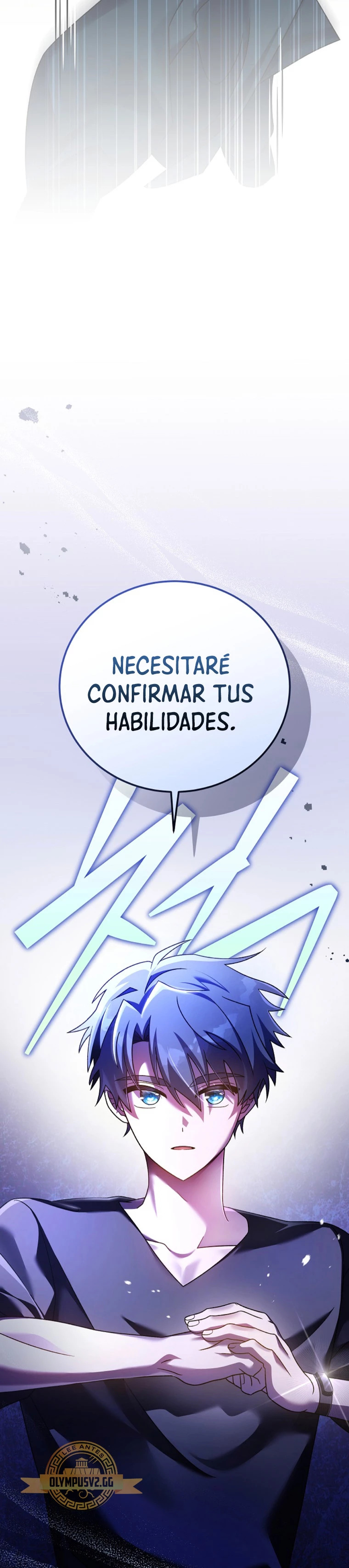 Read EL extra de la novela remake ES Manga Online