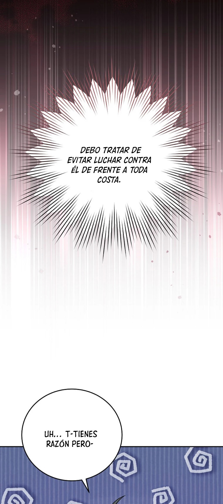 Read EL extra de la novela remake ES Manga Online