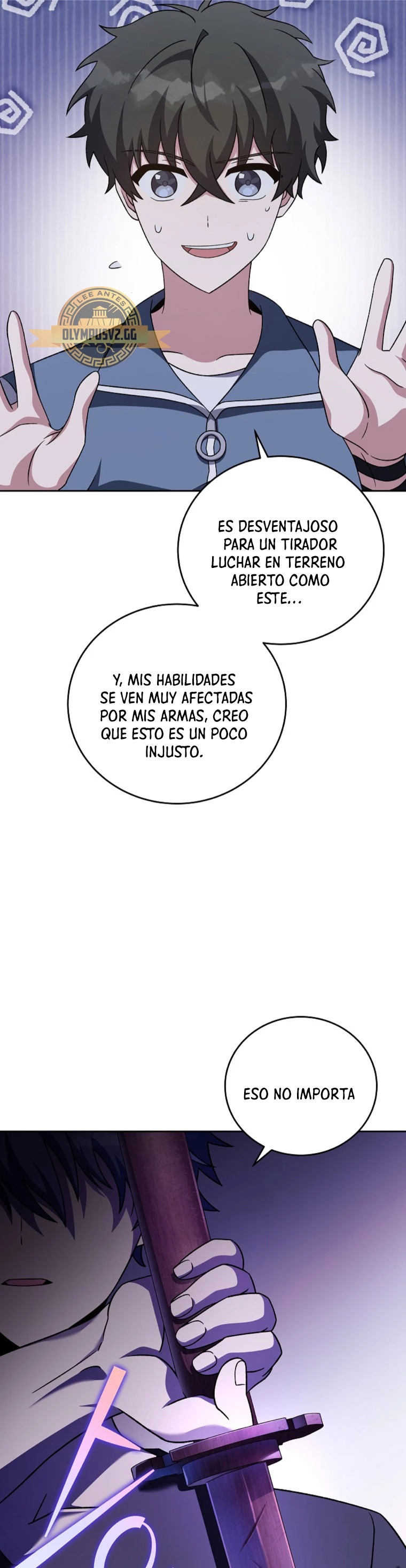 Read EL extra de la novela remake ES Manga Online