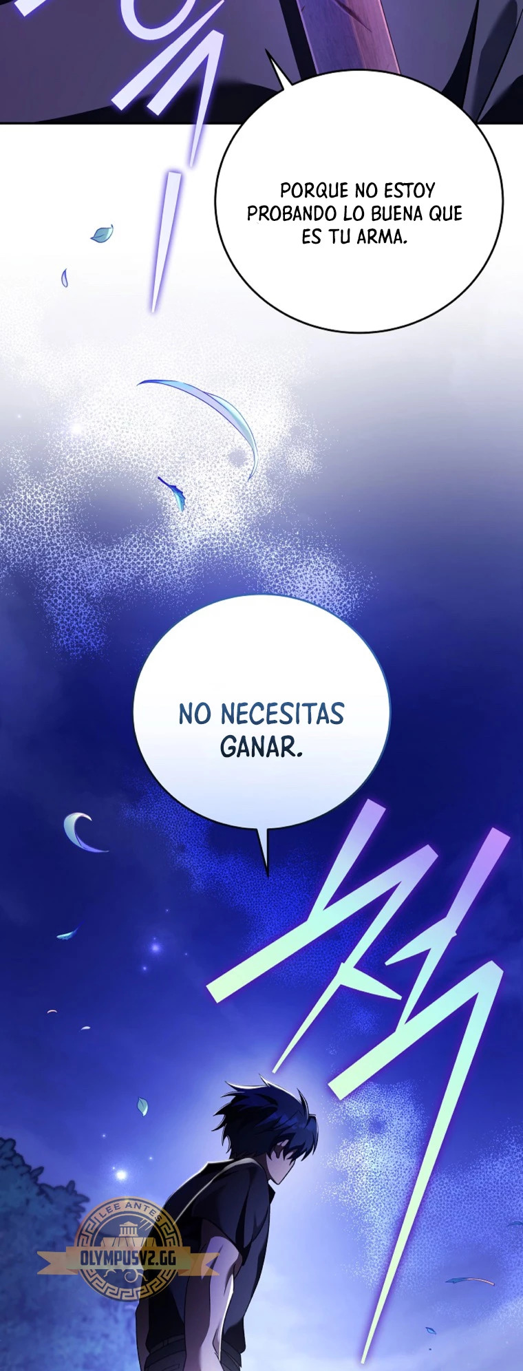 Read EL extra de la novela remake ES Manga Online