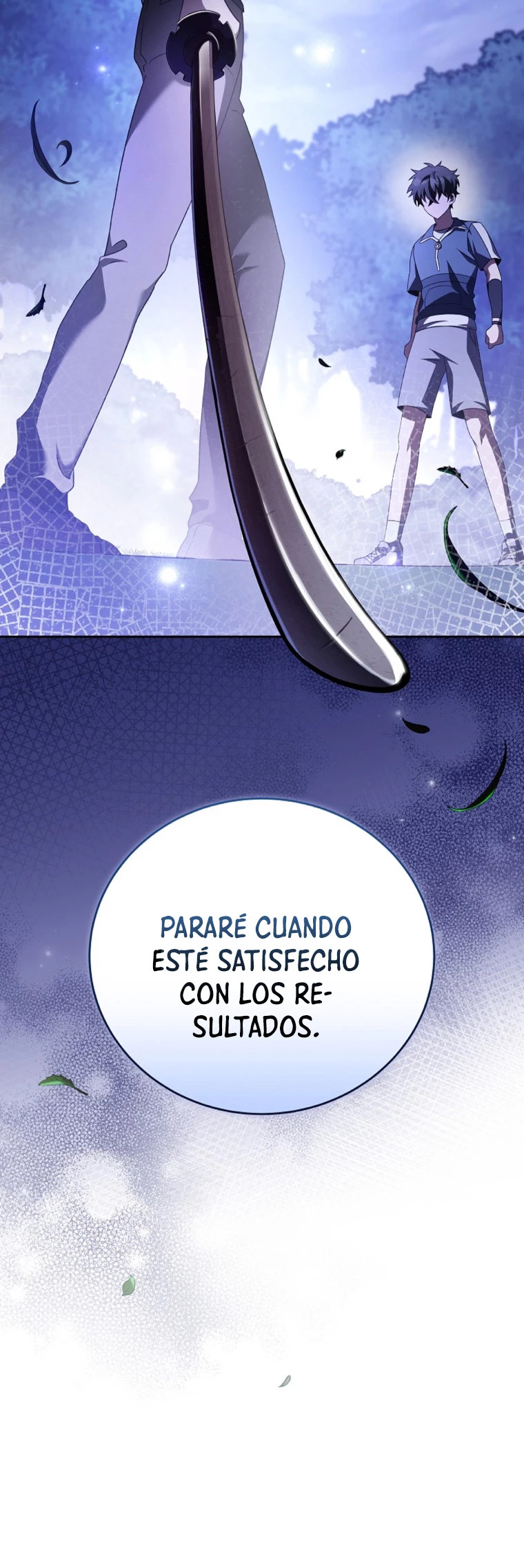 Read EL extra de la novela remake ES Manga Online