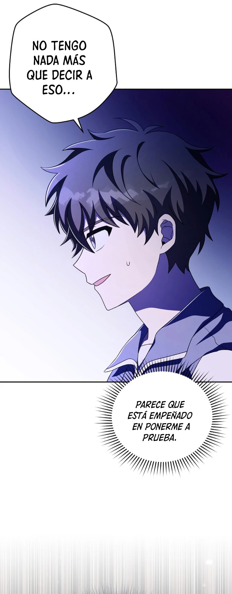 Read EL extra de la novela remake ES Manga Online