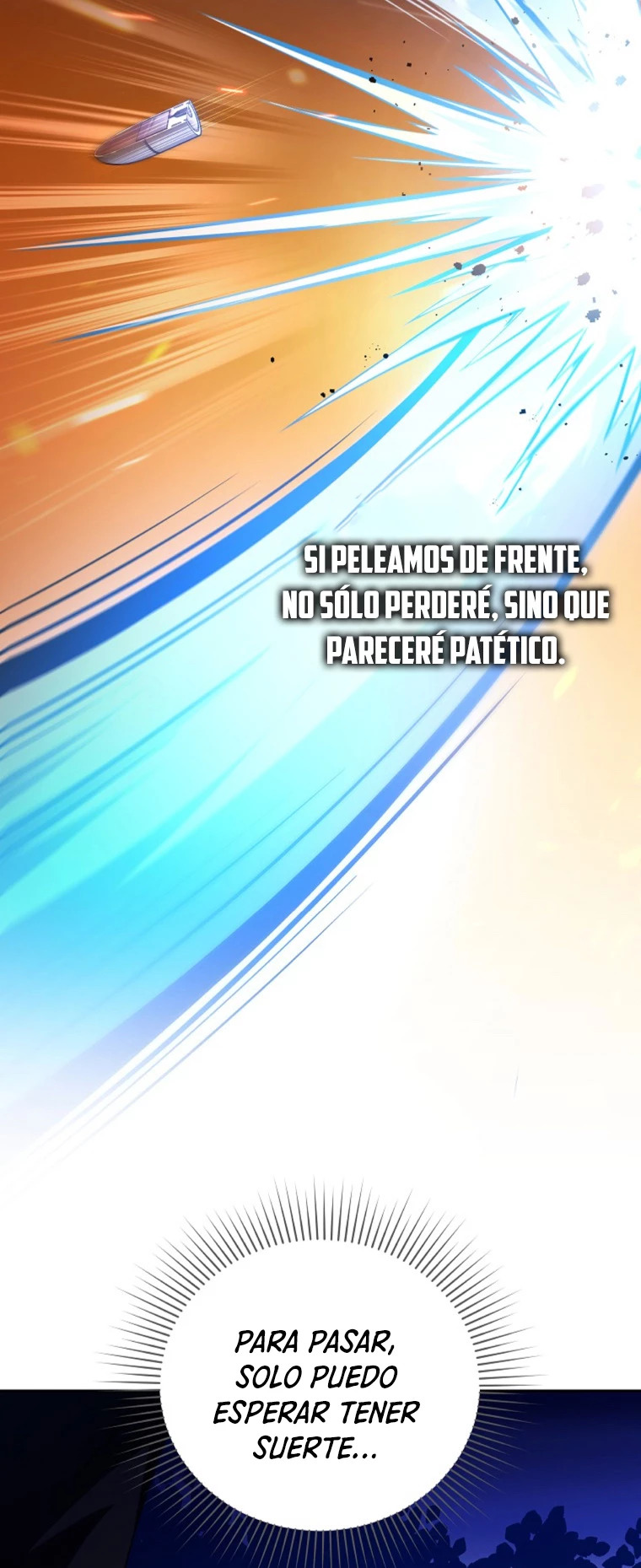 Read EL extra de la novela remake ES Manga Online