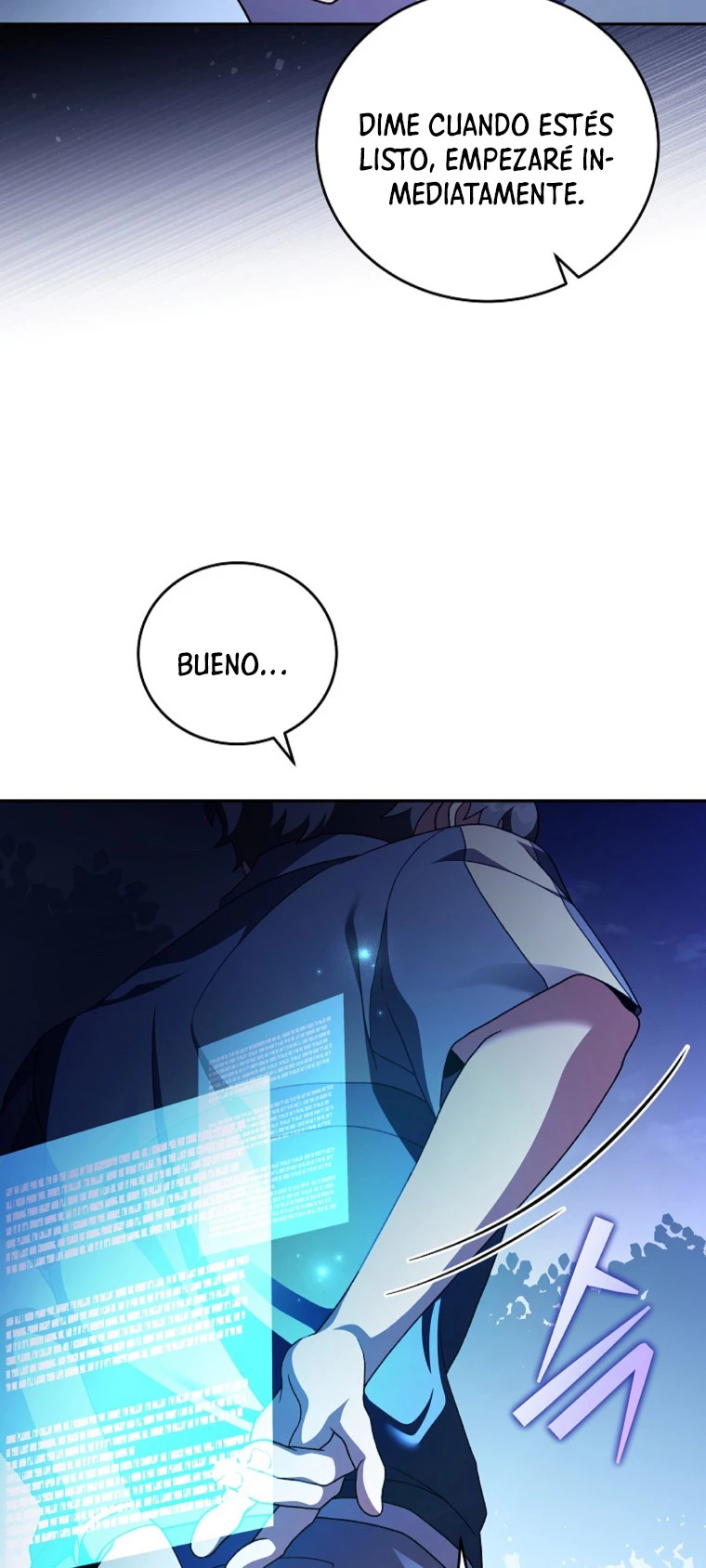 Read EL extra de la novela remake ES Manga Online