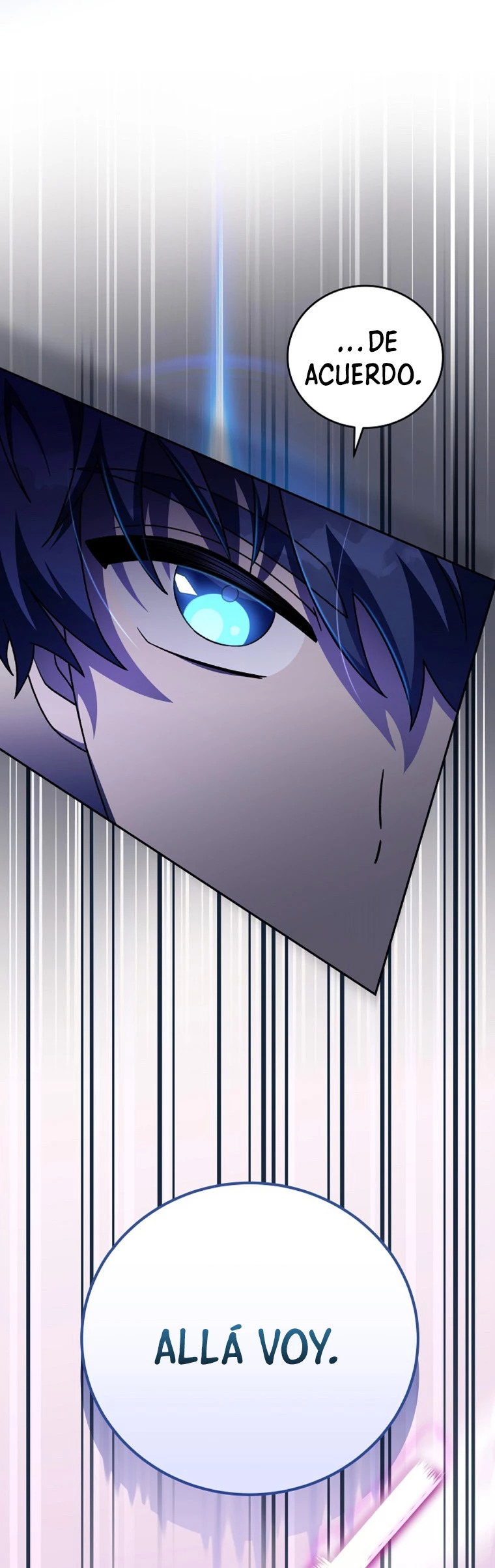 Read EL extra de la novela remake ES Manga Online