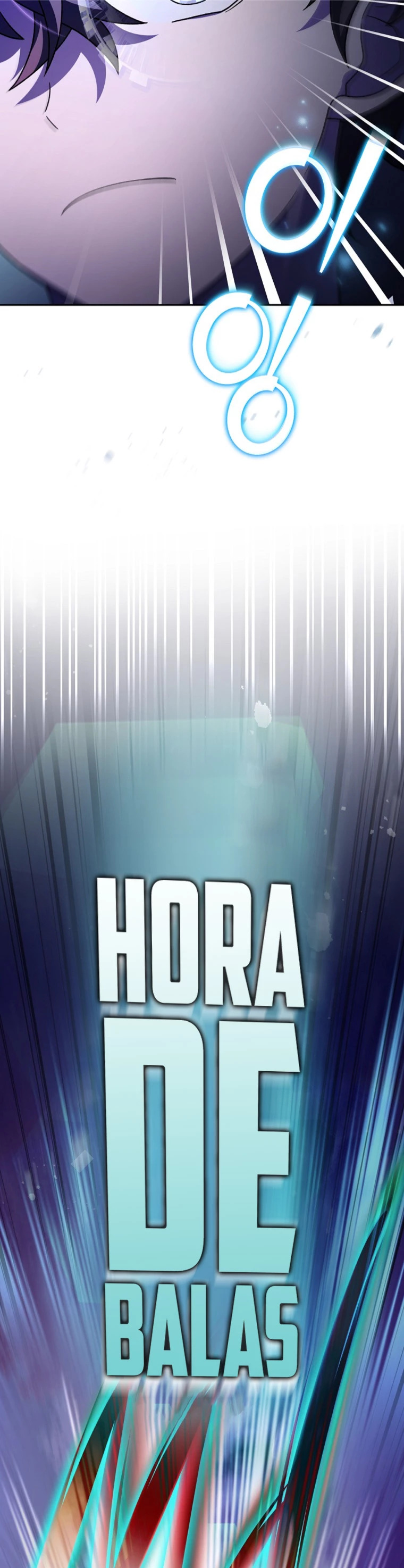 Read EL extra de la novela remake ES Manga Online