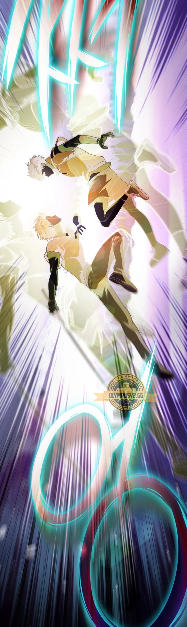Read EL extra de la novela remake ES Manga Online