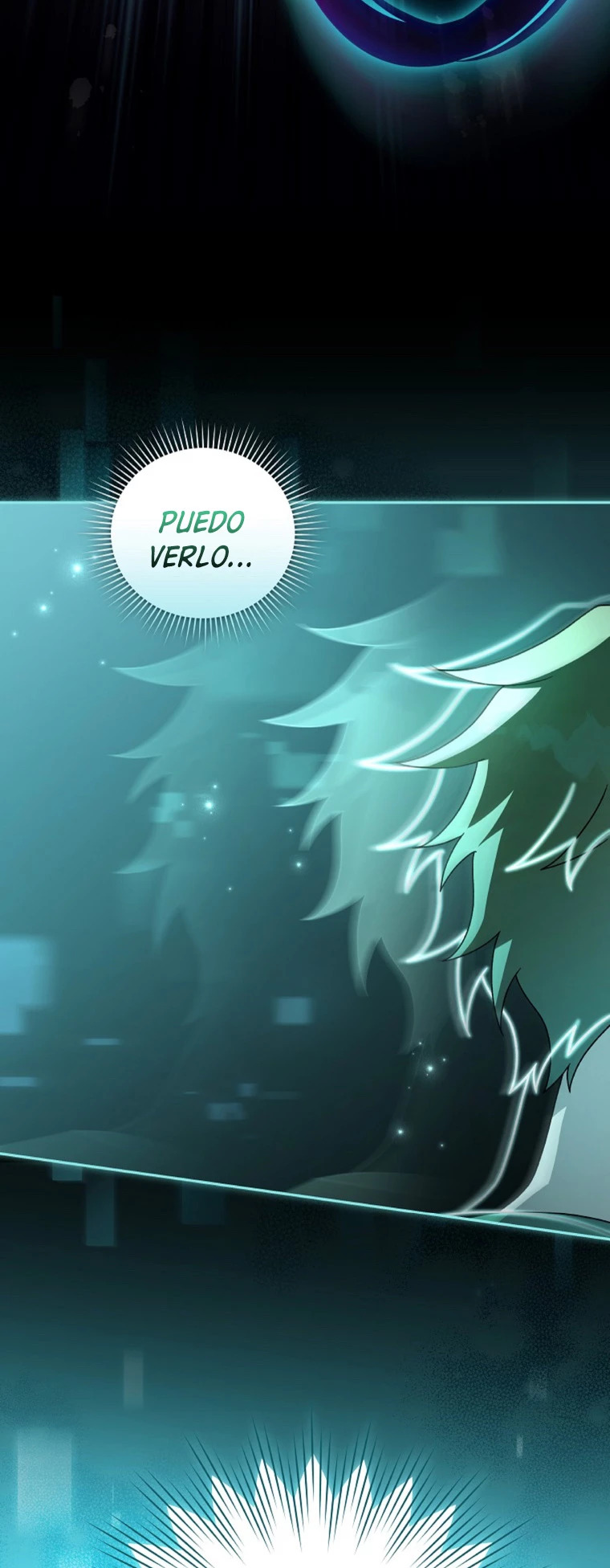 Read EL extra de la novela remake ES Manga Online