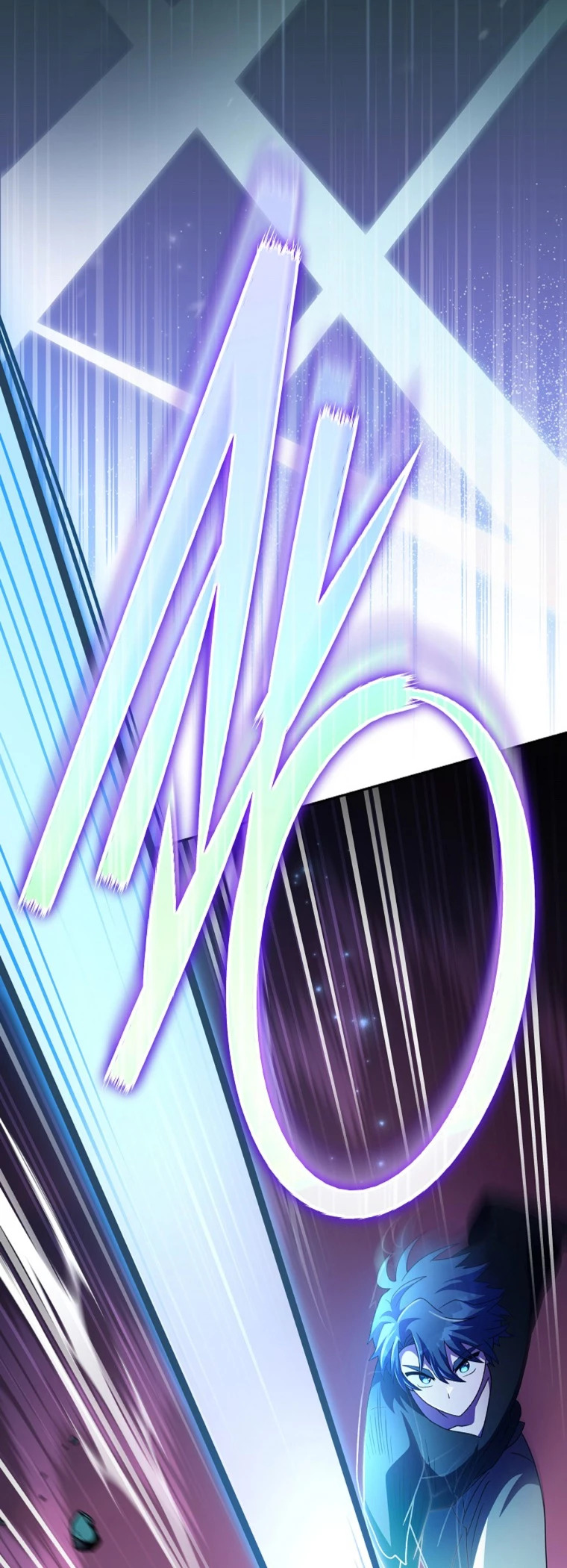Read EL extra de la novela remake ES Manga Online