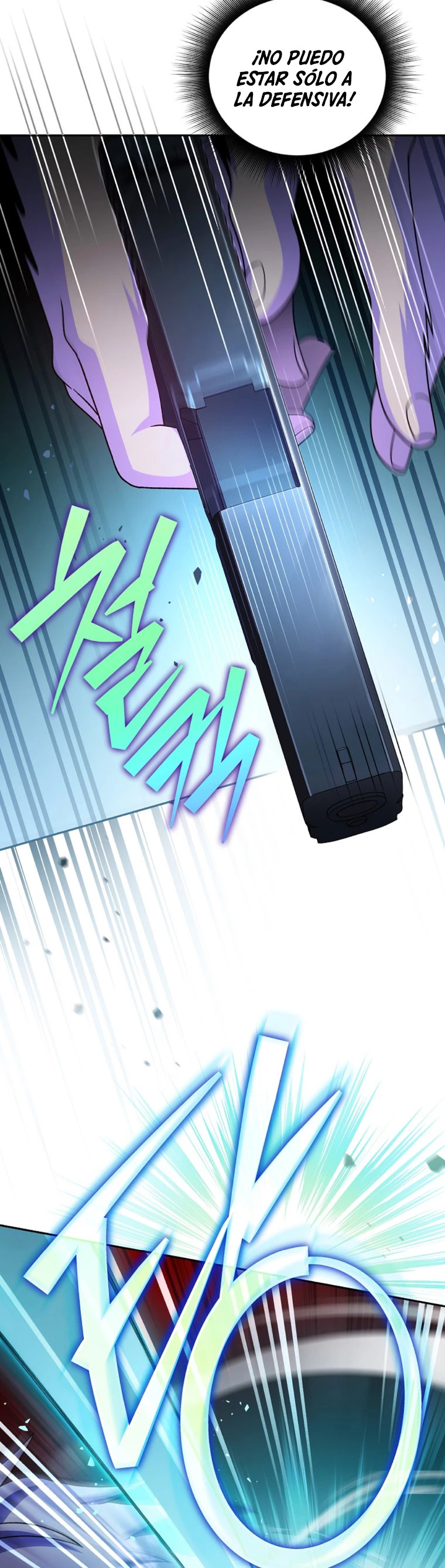 Read EL extra de la novela remake ES Manga Online