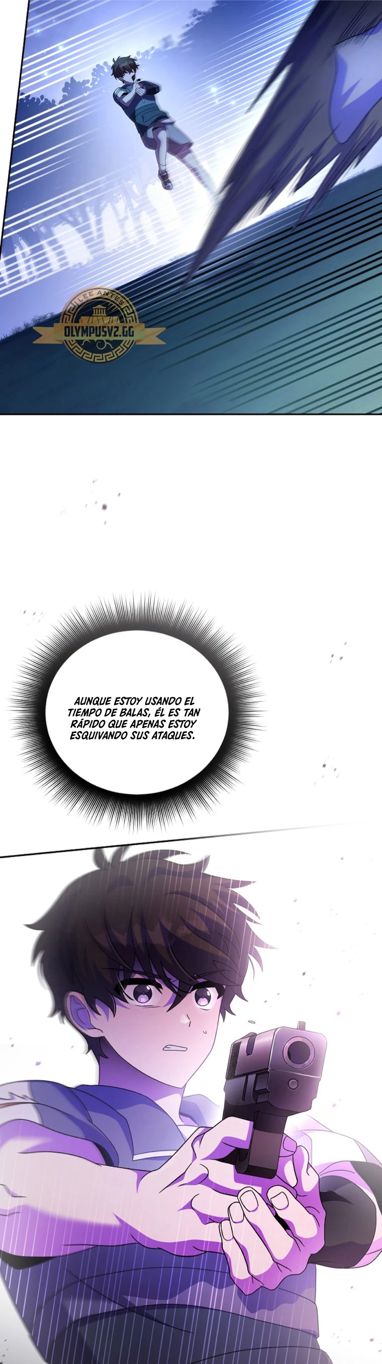 Read EL extra de la novela remake ES Manga Online