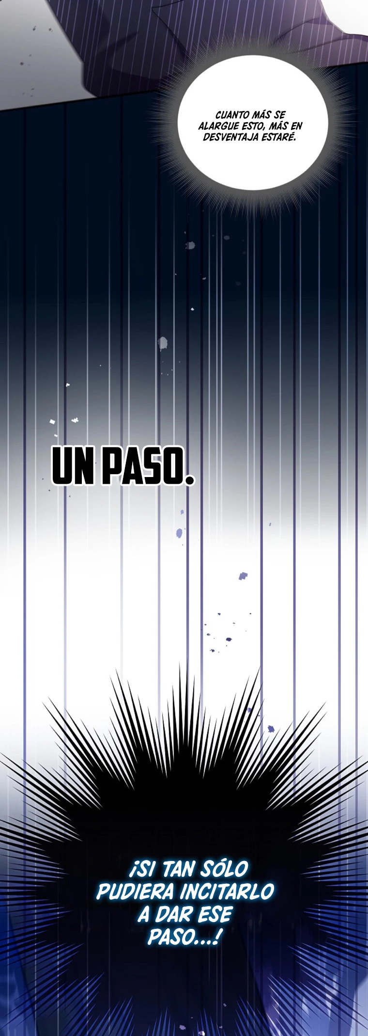Read EL extra de la novela remake ES Manga Online