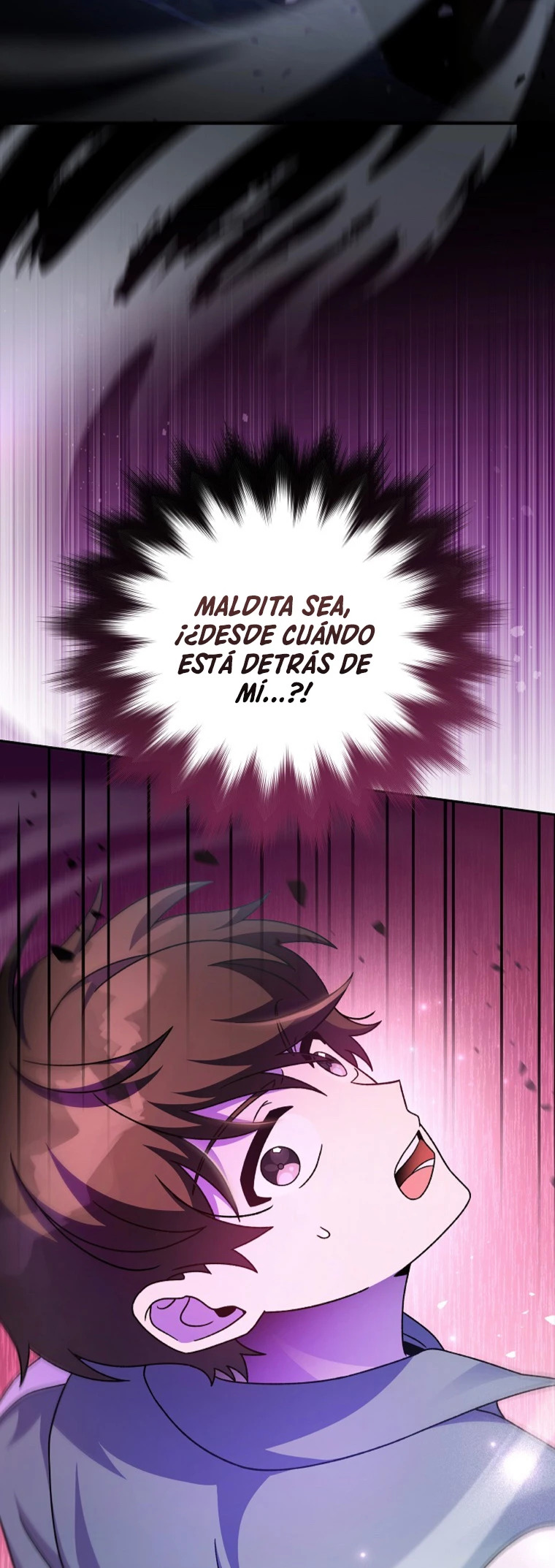 Read EL extra de la novela remake ES Manga Online