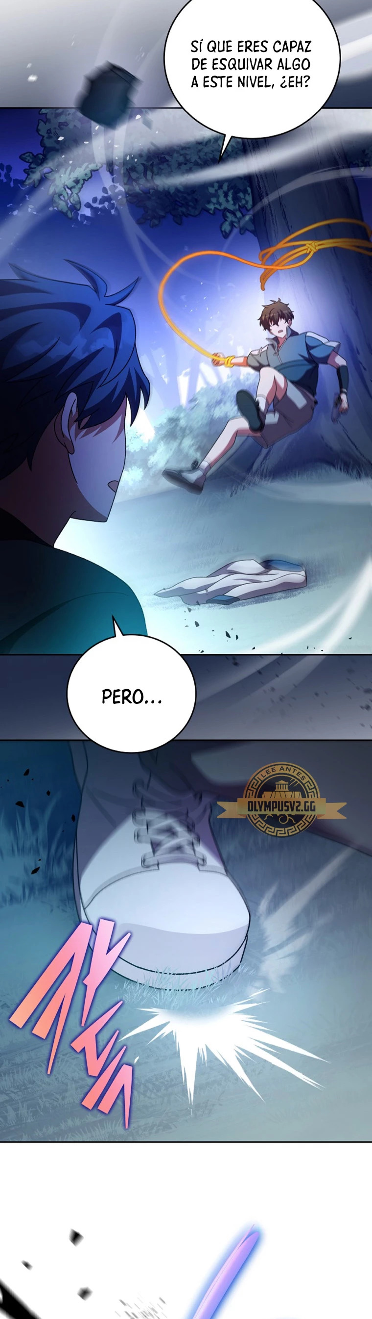 Read EL extra de la novela remake ES Manga Online